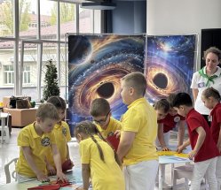 img (13)